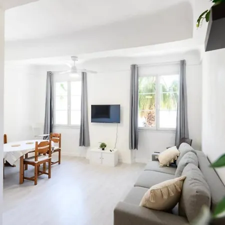 Toulon Sea View Apartman Toulon