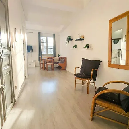 Toulon Sea View Toulon