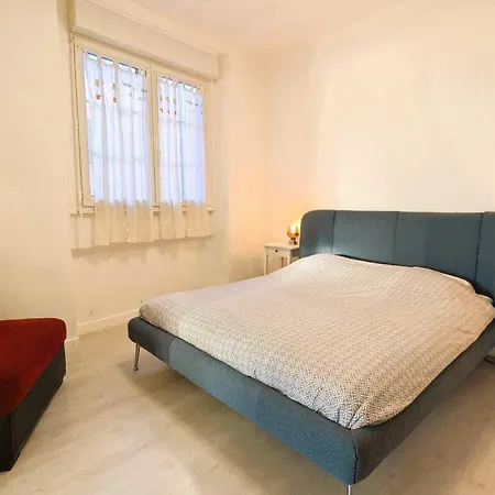 Apartman Toulon Sea View *